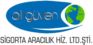 ALL GÜVEN SİGORTA ARACILIK HİZMETLERİ
